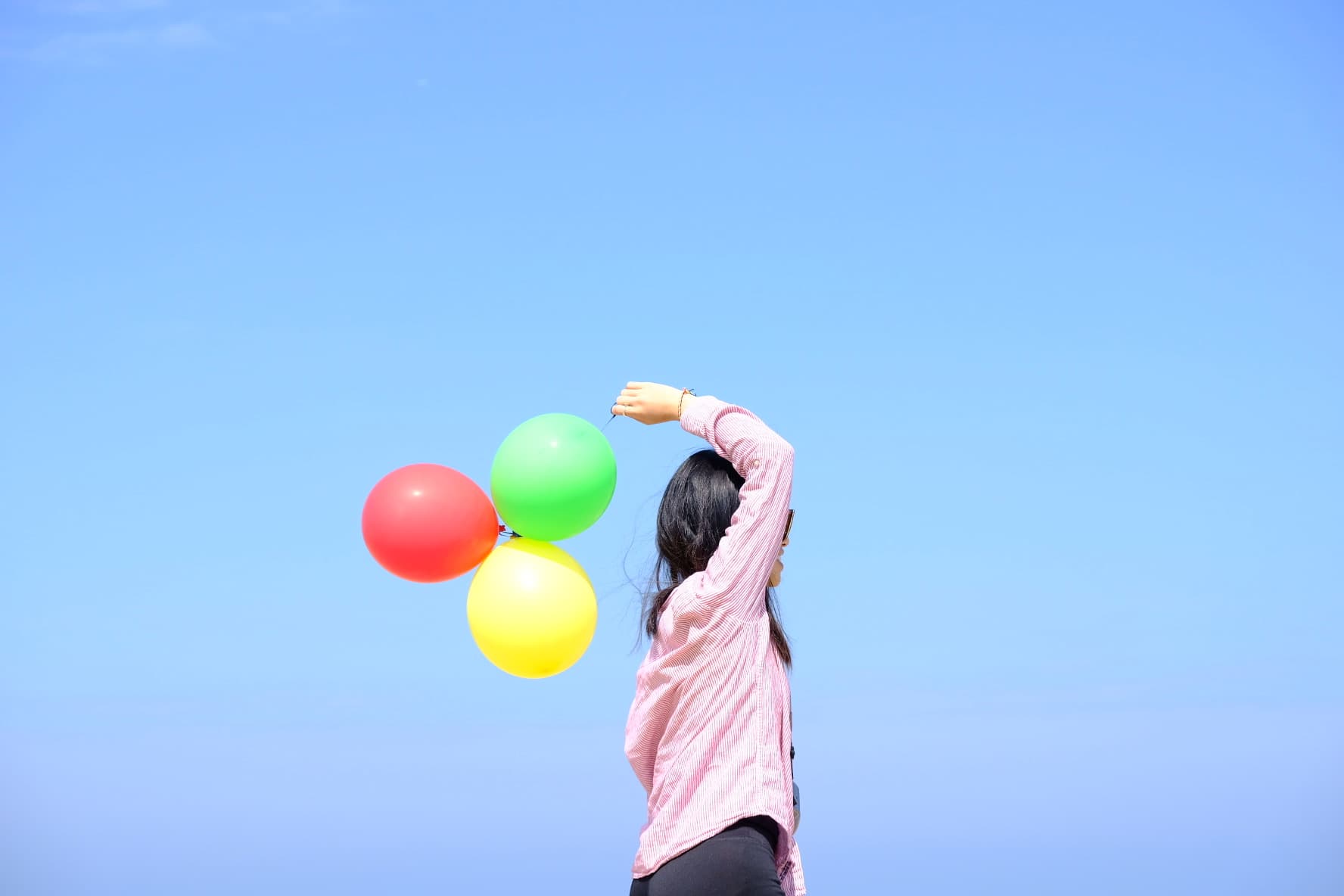 Cover Image for welcome to kate's corner